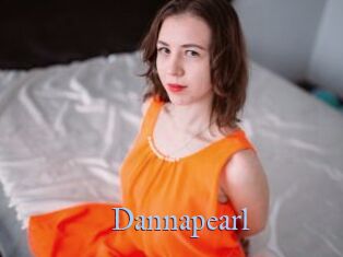 Dannapearl