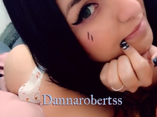 Dannarobertss