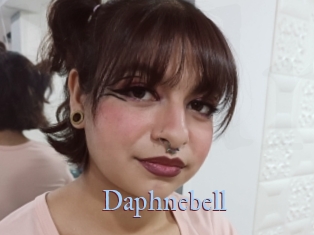 Daphnebell