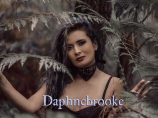 Daphnebrooke