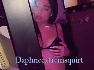 Daphneextremsquirt