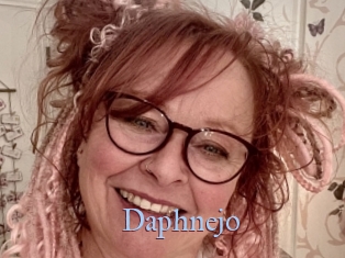 Daphnejo