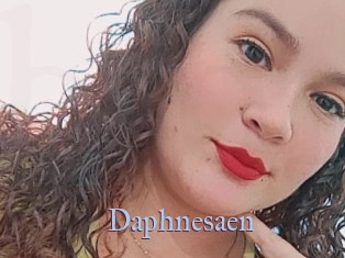 Daphnesaen