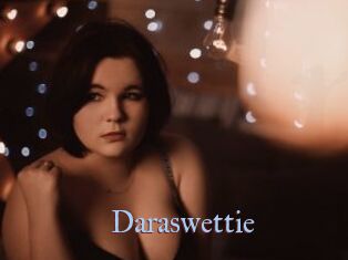 Daraswettie