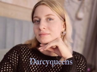 Darcyqueens