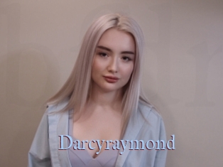 Darcyraymond