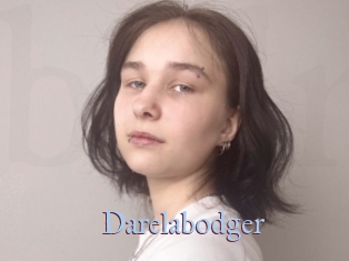 Darelabodger