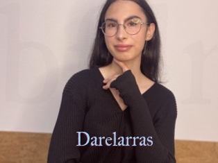 Darelarras