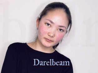 Darelbeam