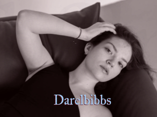 Darelbibbs