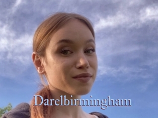 Darelbirmingham