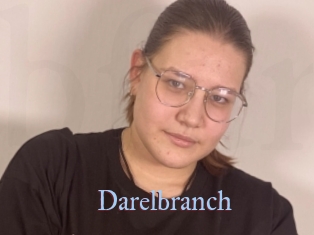 Darelbranch