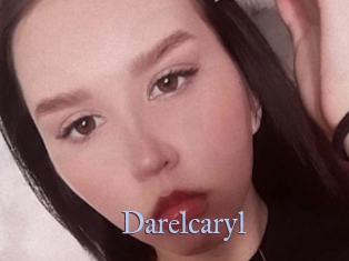 Darelcaryl