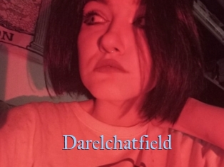 Darelchatfield