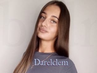 Darelclem