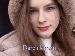 darelclemon Belles filles du net