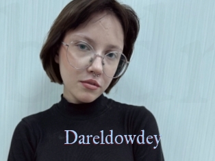 Dareldowdey