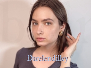 Darelendilley