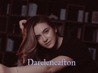 Dareleneafton