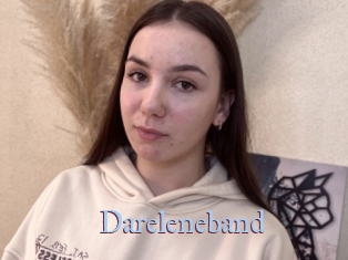 Dareleneband