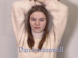 Darelenebanwell