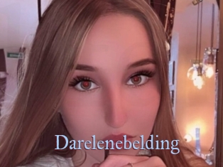 Darelenebelding