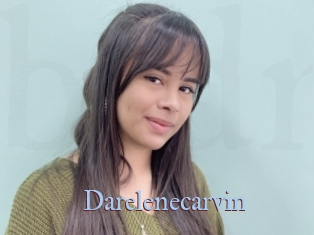 Darelenecarvin