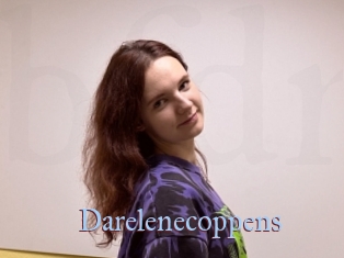 Darelenecoppens