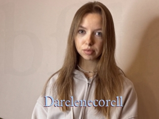 Darelenecorell