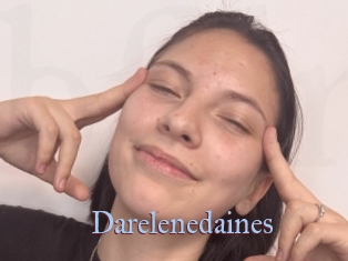 Darelenedaines