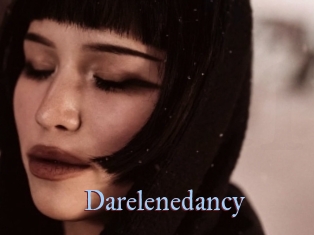 Darelenedancy