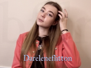 Dareleneflitton