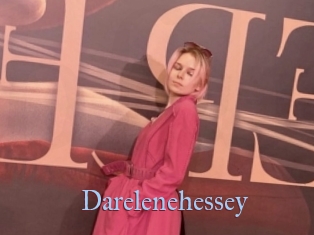 Darelenehessey