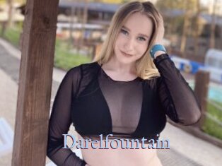 Darelfountain