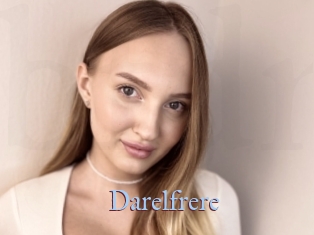 Darelfrere