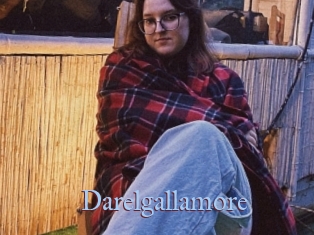 Darelgallamore