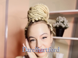 Darelhartford