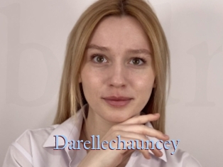 darellechauncey Belles filles du net