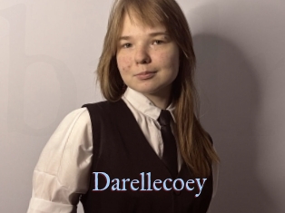 Darellecoey