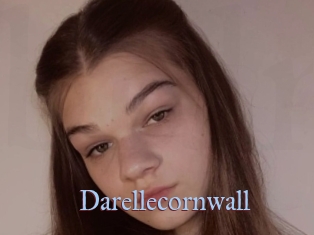 Darellecornwall