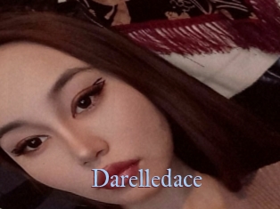 Darelledace