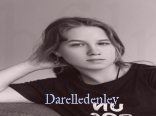 Darelledenley