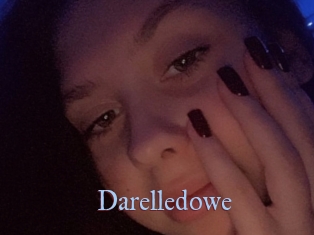 Darelledowe