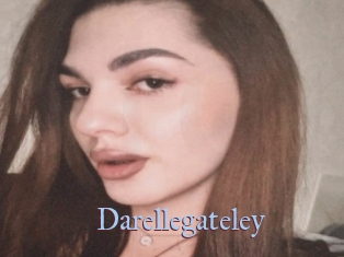 Darellegateley