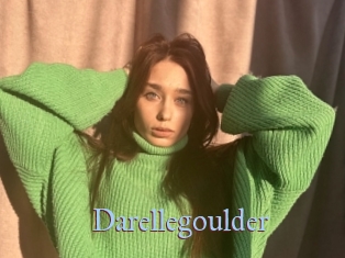 Darellegoulder