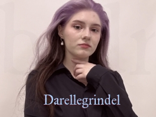 Darellegrindel