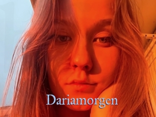 Dariamorgen