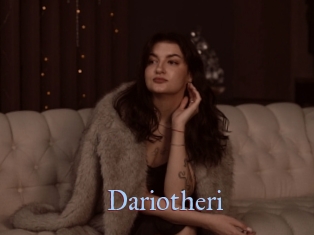 Dariotheri