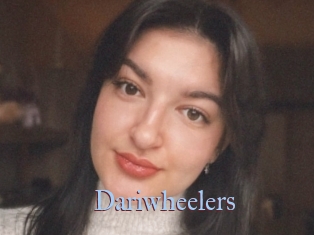 Dariwheelers