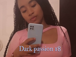 Dark_passion_18